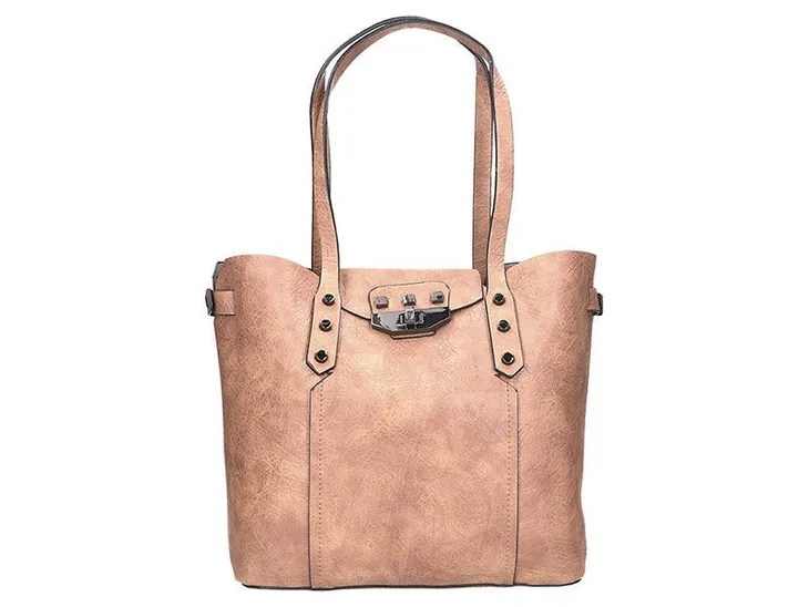 torebka-damska-z-eko-skory-pierre-cardin-91022-iza152-stan-nowy