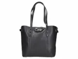 torebka-damska-z-eko-skory-pierre-cardin-91022-iza152-stan-nowy