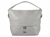 damska-torebka-skorzana-patrizia-318-017-skora-naturalna-rozowy-wysokosc-uchwytow-20-cm