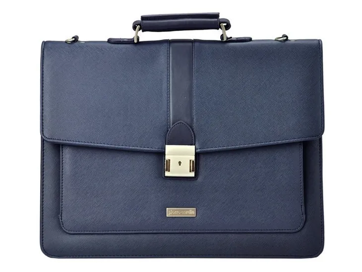 meska-teczka-pierre-cardin-10347-inn01-skora-ekologiczna-stan-nowy-wysokosc-uchwytow-2-5-cm