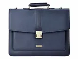 meska-teczka-pierre-cardin-10347-inn01-skora-ekologiczna-stan-nowy-wysokosc-uchwytow-2-5-cm