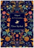 don-kichot-w-kolekcjonerska
