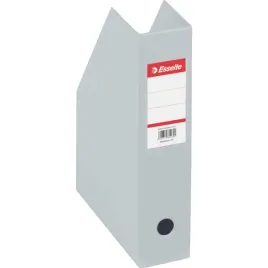 pojemnik-na-dokumenty-esselte-a4-7cm-szary