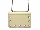 damska-torebka-ze-skory-naturalnej-patrizia-418-027-stan-nowy-wysokosc-15-cm