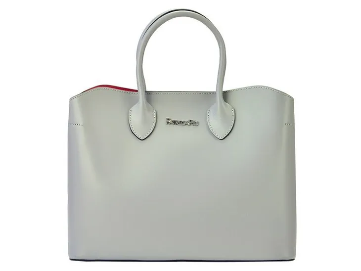 patrizia-piu-01-033-szerokosc-32-cm