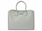 patrizia-piu-01-033-szerokosc-32-cm