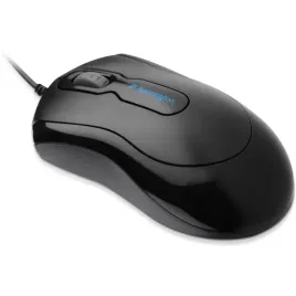 mysz-kensington-mouse-in-a-box-czarna