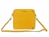 damska-torebka-skorzana-patrizia-418-005-skora-naturalna-szerokosc-24-cm