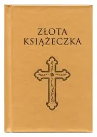 zlota-ksiazeczka-mensis-eucharysticus