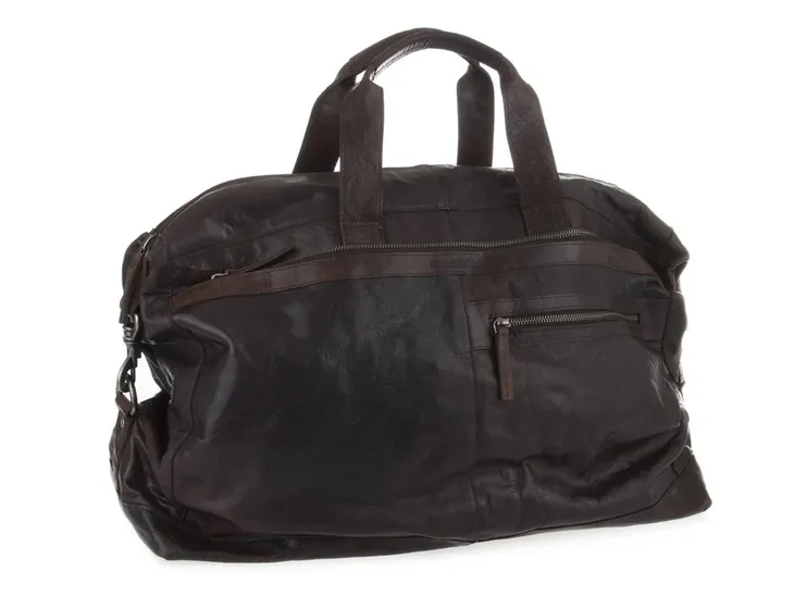 damska-torba-podrozna-ze-skory-naturalnej-spikes-and-sparrow-24486-dlugosc-paska-125-cm