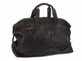 damska-torba-podrozna-ze-skory-naturalnej-spikes-and-sparrow-24486-dlugosc-paska-125-cm