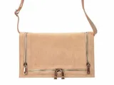 damska-torebka-ze-skory-naturalnej-patrizia-418-041-dlugosc-paska-125-cm
