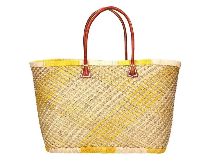 sloma-ryzowatorebka-damska-ze-skory-ekologicznej-glamour-70014-wysokosc-uchwytow-16-cm
