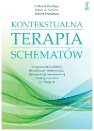 kontekstualna-terapia-schematow-eckhard-roediger