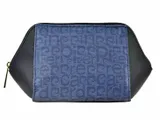 damska-kosmetyczka-pierre-cardin-ms87-61618-dlugosc-paska-125-cm