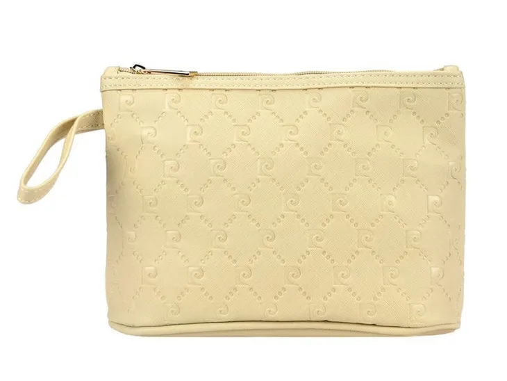 damska-kosmetyczka-pierre-cardin-ms91-50139-bez-poliester-wysokosc-16-5-cm