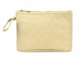 damska-kosmetyczka-pierre-cardin-ms91-50139-bez-poliester-wysokosc-16-5-cm