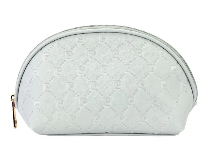 damska-kosmetyczka-pierre-cardin-ms91-50136-wysokosc-16-cm
