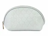 damska-kosmetyczka-pierre-cardin-ms91-50136-wysokosc-16-cm