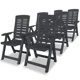 krzesla-ogrodowe-plastikowe-6-sztuk-kolor-antracyt-wymiary-60x61x108-cm