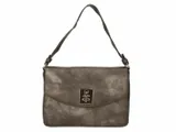 torebka-damska-z-eko-skory-pierre-cardin-3022-iza151-wysokosc-uchwytow-18-cm