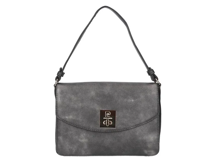 torebka-damska-z-eko-skory-pierre-cardin-3022-iza151-dlugosc-paska-110-cm