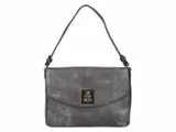 torebka-damska-z-eko-skory-pierre-cardin-3022-iza151-dlugosc-paska-110-cm
