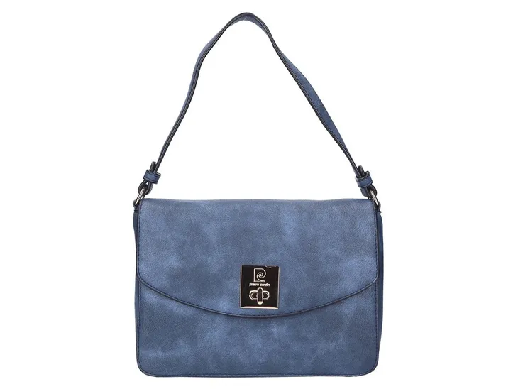torebka-damska-z-eko-skory-pierre-cardin-3022-iza151-dlugosc-paska-110-cm