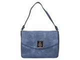 torebka-damska-z-eko-skory-pierre-cardin-3022-iza151-dlugosc-paska-110-cm
