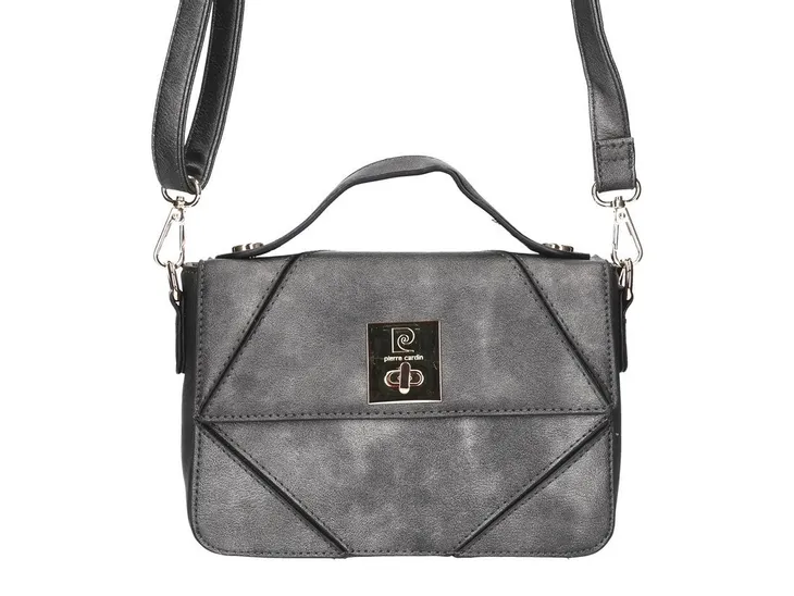 torebka-damska-z-eko-skory-pierre-cardin-3023-iza151-wysokosc-uchwytow-5-cm