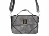 torebka-damska-z-eko-skory-pierre-cardin-3023-iza151-wysokosc-uchwytow-5-cm