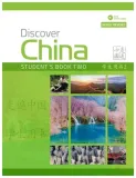 discover-china-2-student-s-book