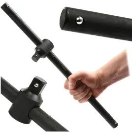 pokretlo-typu-t-klucz-ze-stali-crv-1-500mm-bjc