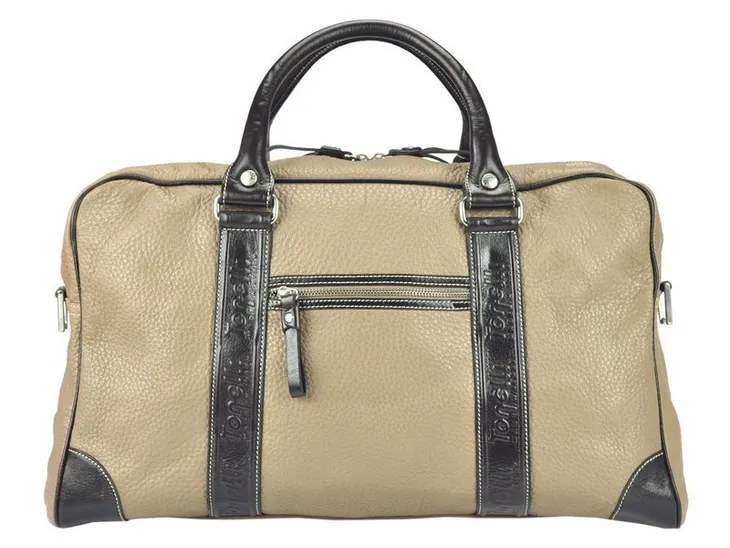 meska-torba-podrozna-z-naturalnej-skory-gilda-tonelli-0102-elef-adv-dlugosc-paska-125-cm-wysokosc-0-cm
