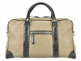 meska-torba-podrozna-z-naturalnej-skory-gilda-tonelli-0102-elef-adv-dlugosc-paska-125-cm-wysokosc-0-cm