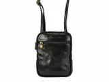 saszetka-meska-z-naturalnej-skory-gregorio-891-wysokosc-19-cm-dlugosc-paska-125-cm