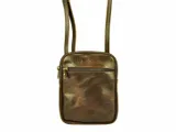 saszetka-meska-z-naturalnej-skory-gregorio-891-wysokosc-19-cm-dlugosc-paska-125-cm