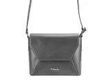 damska-torebka-skorzana-patrizia-05-004-skora-naturalna-dlugosc-paska-125-cm