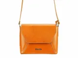 patrizia-05-004-dlugosc-paska-125-cm