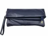 patrizia-piu-418-086-stan-nowy-szerokosc-28-cm