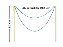 sznurek-do-baniek-mydlanych-petelka-1-szt