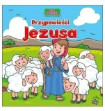 przypowiesci-jezusa