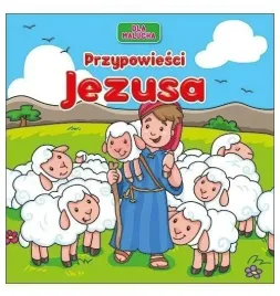 przypowiesci-jezusa
