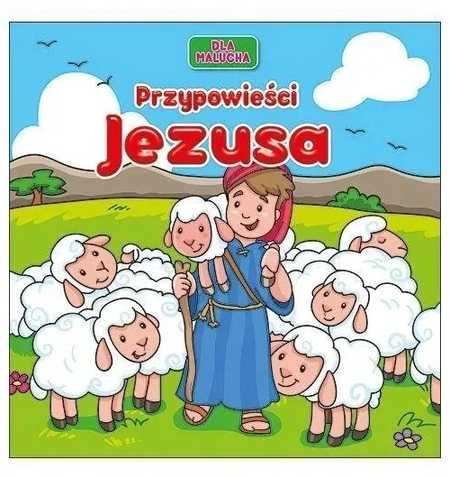 przypowiesci-jezusa