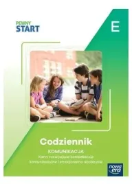 pewny-start-codziennik-komunikacja-e