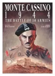 monte-cassino-1944-the-battle-of-10-armies