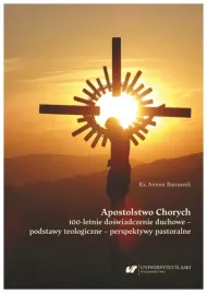 apostolstwo-chorych-100-letnie-doswiadczenie