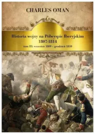 historia-wojny-na-polwyspie-iberyjskim-1807-1814