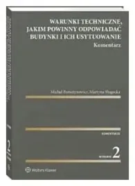 warunki-techniczne-jakim-powinny-odpowiadac