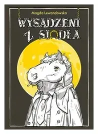 wysadzeni-z-siodla-magda-lewandowska